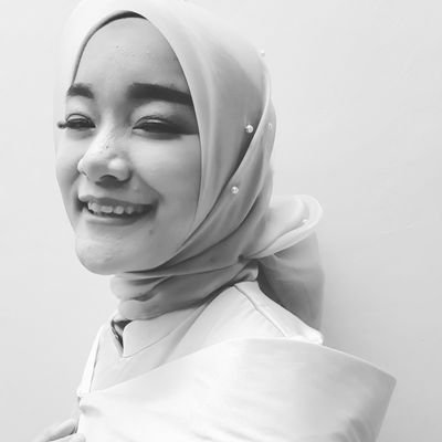 giannubekti's profile picture. Dietician | IPB 45 | PT Nestle Indonesia