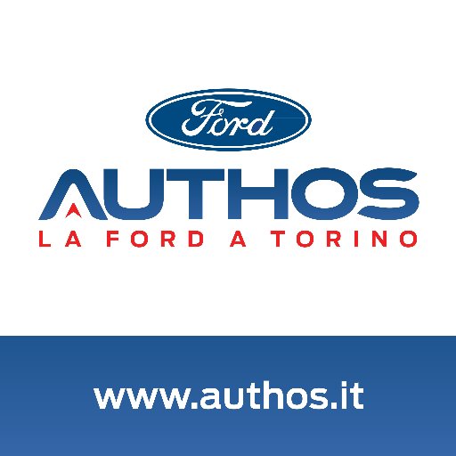 FordStore | FordPartner | Parts & Service