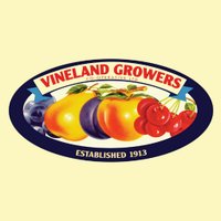 Vineland Growers(@VinelandGrowers) 's Twitter Profileg