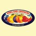 Vineland Growers (@vinelandgrowers) Twitter profile photo Vineland Growers (@vinelandgrowers) Twitter profile photo
