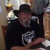 Rick Hamill (@rixshadow) Twitter profile photo Rick Hamill (@rixshadow) Twitter profile photo