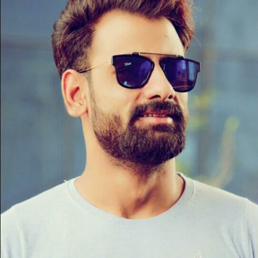 Kaanu666's profile picture. Dont Be Afraid.
Just Believe....🤞