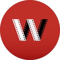 Windstar Studios (@windstarstudios) 's Twitter Profile