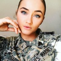 chappel kayyla (@ckayyla) 's Twitter Profile