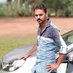 Nitin (@NitinSu17526483) Twitter profile photo Nitin (@NitinSu17526483) Twitter profile photo