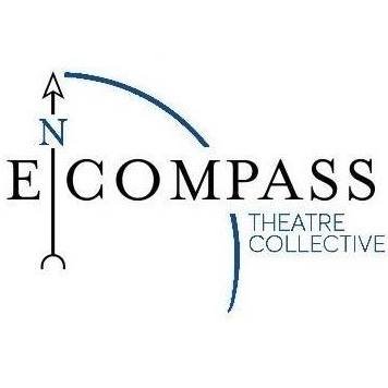 Encompass Theatre Collective