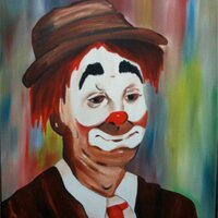 Bottom Lounge / MP (@bottomlounge) 's Twitter Profile