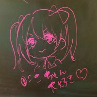 のあまたはあやというもの (@lovenicoxxx) 's Twitter Profile