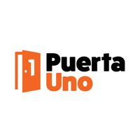 Puerta Uno (@puerta1radio) 's Twitter Profile Photo Puerta Uno (@puerta1radio) 's Twitter Profile Photo