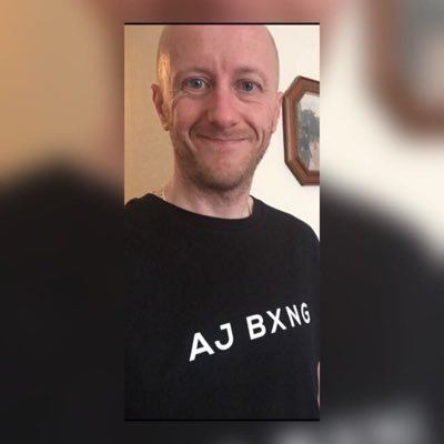 eggyfrat's profile picture. Talents include: making bad decisions & binge drinking