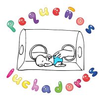 Asociacion de prematuros Pequeños Luchadores (@apluchadores) 's Twitter Profile