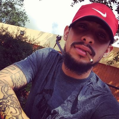 @Mastermind_002