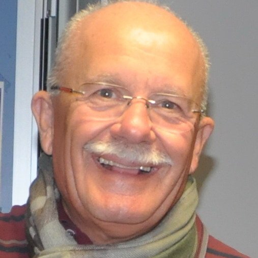 modica_nino's profile picture. 