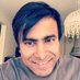 Arifur Rahman (@arifur1) Twitter profile photo
