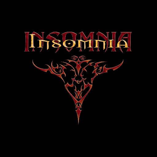 INSOMNIA is a hedonistic nightclub in Berlin, for Swinger- Bizarre- Fetish-  BDSM- and Sex-positive Parties.