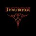 Insomnia Nightclub (@Insomnia__Club) Twitter profile photo