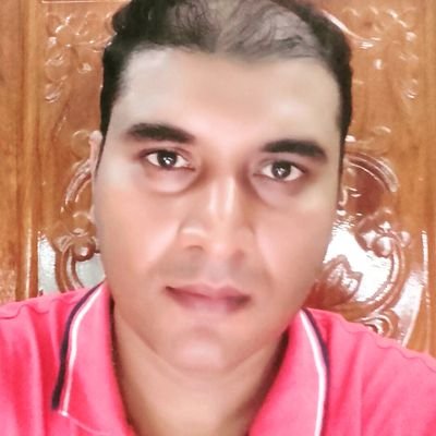 News News Music Hindi Music Sports News, TV and Scores Business & CEOs Government & Public Utilities Brands