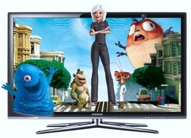 top3dhdtvdeals's profile picture. Read 3D HDTV Television Set Reviews.Compare prices and buy from Top Brands.Learn the technology and read news about 3D LED, LCD, Plasma screen HDTV sets.