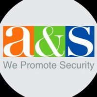 Magazine a&s Adria (@asadria_magazin) 's Twitter Profile