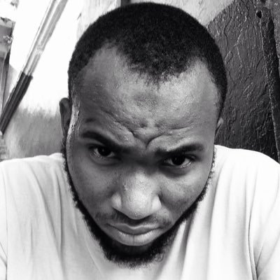 stranger_abd's profile picture. Health is a crown👑on the healthy only the sick can see it. | Tech Geek | 💻 |