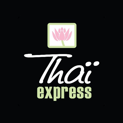 Thai Express is the leading Thai quick-service restaurant in North America.