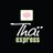thaiexpress