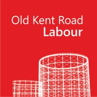 Old Kent Road Labour (@okr_labour) 's Twitter Profile