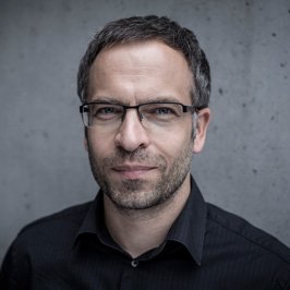 jeskejens's profile picture. photojournalist