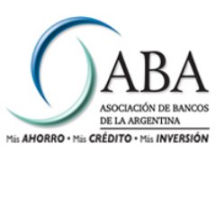 ABA_Arg's profile picture. 