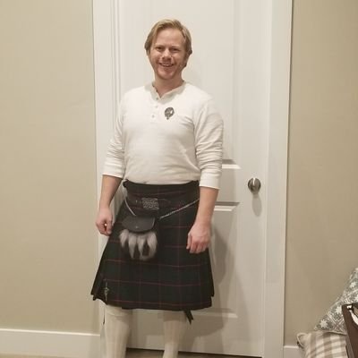 LDS. served a mission in Ghana. Local utah actor, ballroom dancer, tap dancer, Gene Kelly idolizer, Star Wars and Harry Potter rule. #afrikanviking instagram