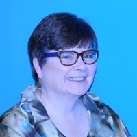Dianne McCartney (@authordmcc) 's Twitter Profile
