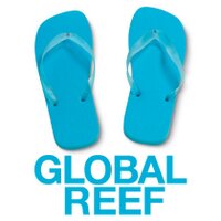 GLOBAL REEF (@globalreef) 's Twitter Profile