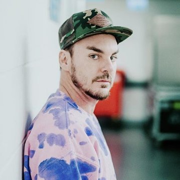 ShannonLeto Profile Picture