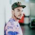 SHANNON LETO (@shannonleto) Twitter profile photo SHANNON LETO (@shannonleto) Twitter profile photo