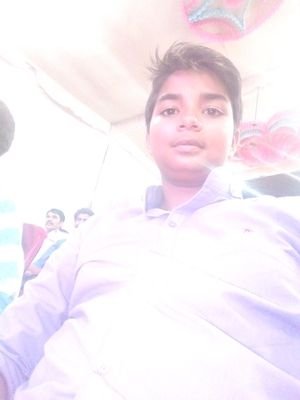 AryanSr05226642's profile picture. Student