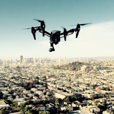 Welcome to our twitter., we offer aerial photos and videos https://t.co/XZZgHVSVWT