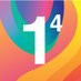 Cloudflare DNS (@1111resolver) Twitter profile photo Cloudflare DNS (@1111resolver) Twitter profile photo