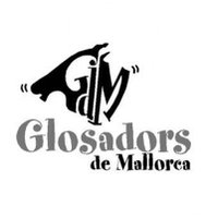 Glosadors de Mallorca(@Glosadors) 's Twitter Profile Photo