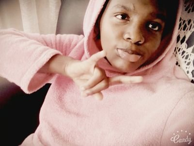 Magala2004's profile picture. 