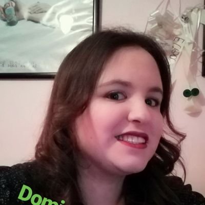 ElisaSerra1's profile picture. Filóloga clásica, profesora y amante de las letras. Pedes in terra, ad sidera visus💫