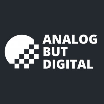 Anbieter von #Industrie40 Lösungen zur #Plug&Play #Digitalisierung von #CNC #Werkzeugmaschinen auf dem Weg zur #SmartFactory