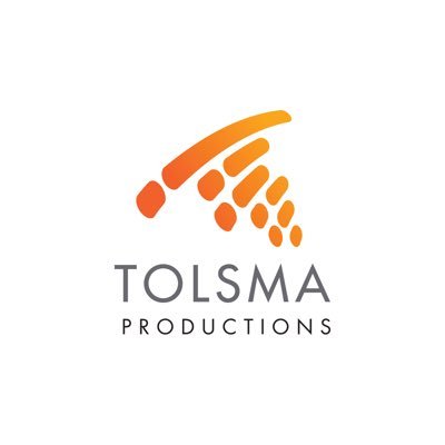 Tolsma Productions #nonprofitvideo