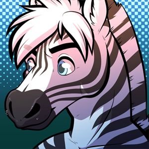 StreetFur's profile picture. bringing pie back one slice at a time. Furry, software, hockey, distance running. You're out living it up today, I've got dues to pay
