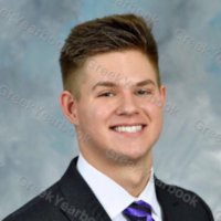 Carter (@shoppingcart88) 's Twitter Profile