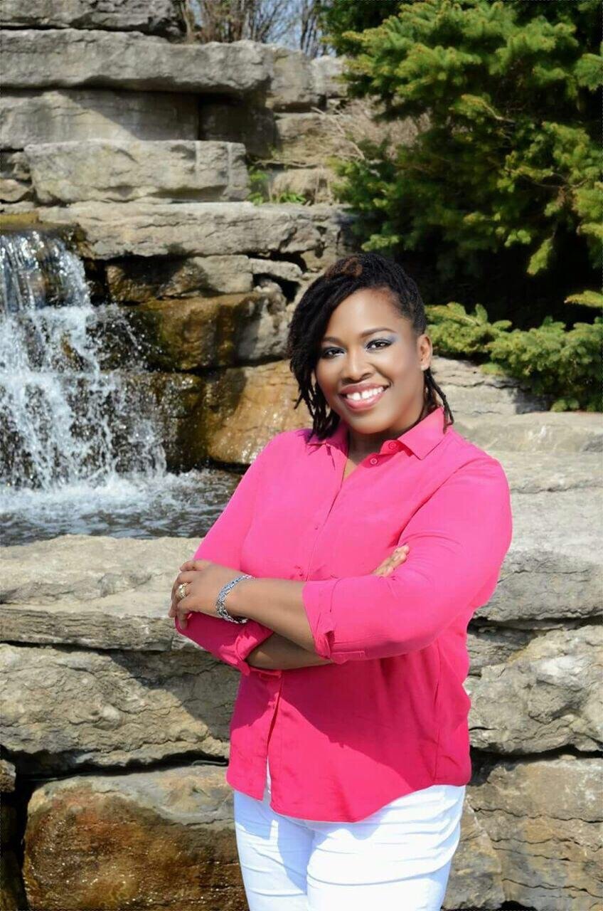 PastorJan7's profile picture. Spiritual Mentor/Teacher/Preacher, Inspirational Speaker, Business Development/Strategist, Self Actualization Coach, Author ... Changing Lives for the BEST!