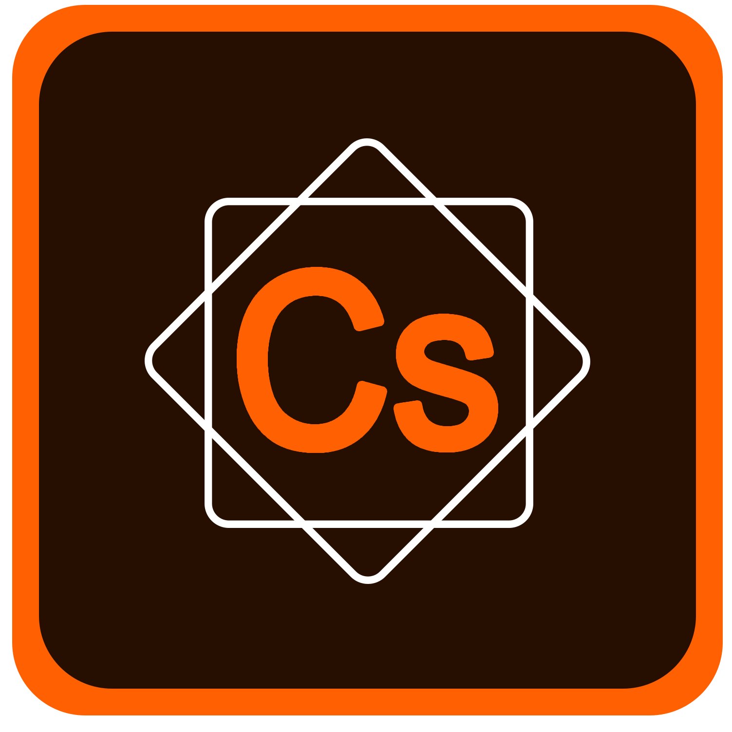 The talented team providing free PSDs, posters, templates for all.