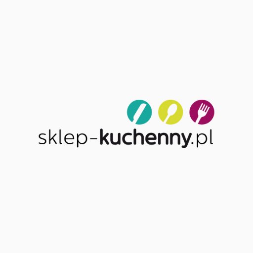 sklepkuchenny Profile Picture