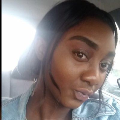 kaylinnnbby's profile picture. 