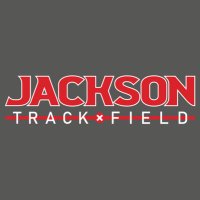Jackson Track&Field (@trackjackson) 's Twitter Profile