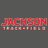 TrackJackson's profile image